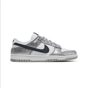 Nike Golden Gals Dunk Low